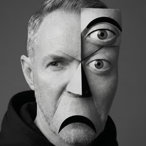 Picasso - Extended Version